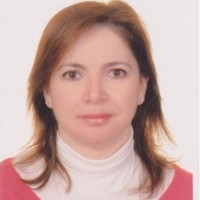Sana El Abiad