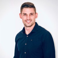 Adam Jacobus Smith