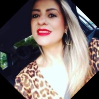 Liliane Candido Correa