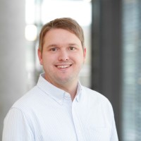 Peter Schönberger