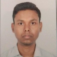 Harindra Morya