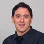 Evan Weathersbee