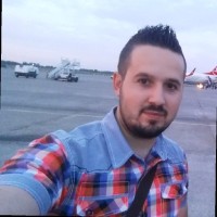 Mehmet Barut