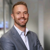 Max Neubauer