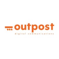 outPost Mena
