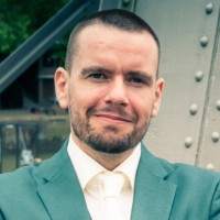 Jere Zandijk