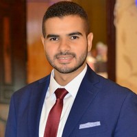 Mohamed Elalfy