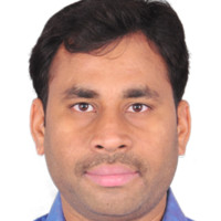 Aditya Kadambari