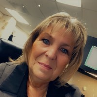 Sue Thompson