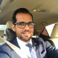Zeeshan Choudhry
