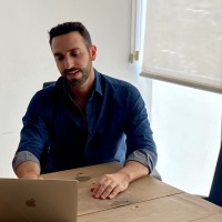 Mario Henaine del Castillo