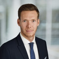 Jan Dierkes
