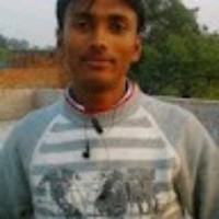 Pravin Kumar Vishwakarma