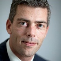 Harold van der Meer