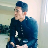 Rahmat Dani