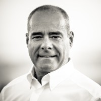 Peter Mosch