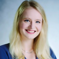 Muriel Clauson Closs, PhD