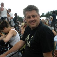 michael turner TMIET