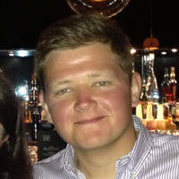 Joss Dunham MSc AssocRICS and Registered Valuer