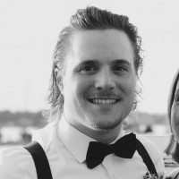 Matt Kramer