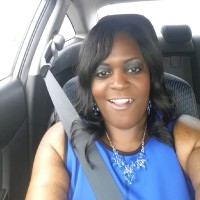 Tammi Melton