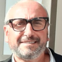 Christophe Chabbert