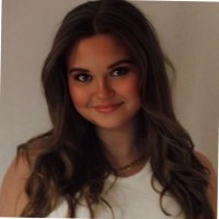 Paige Miller
