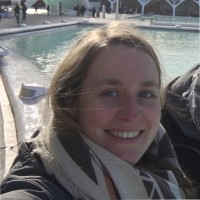 Esther Wijnen - Santing