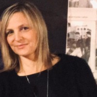 Chiara Monesi