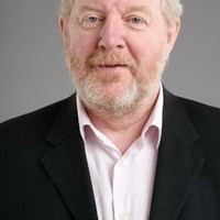Greg Mark