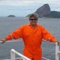 Julio Santos