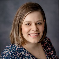 Emily Noll