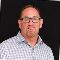 Chris Wynn