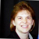 Rita Lodwick