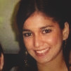 Katty Castillo