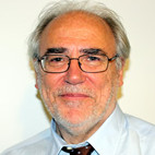 Fabio Massimo Ottaviani