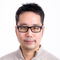 Michael Wang