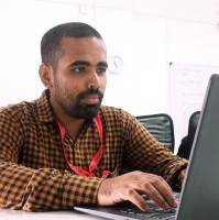 khirod kumar pattnayak