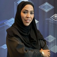 Faiza Al Shamsi