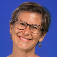 Judith Mesicek Escorcia, Phd