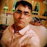 Rajeev Soni