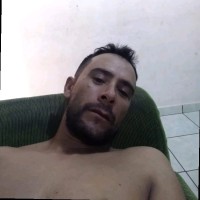 Fabricio Tito