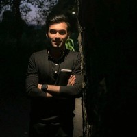Shambo Bhattacharya