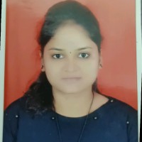 Shamal Shinde