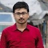 Suman Kumar Karmakar