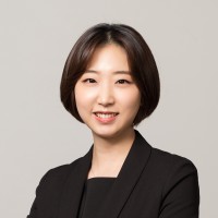 신은진