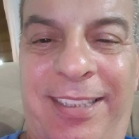 JOSE CARLOS VITORINO