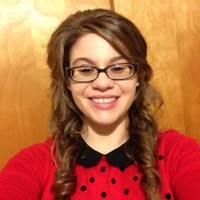 Kathryn Stobinski, Rdn, Ld