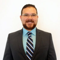 Nestor Rodriguez