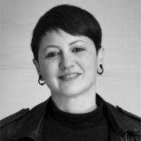 Maria Moreto Rodilla